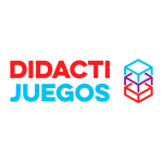 DIDACTIJUEGOS