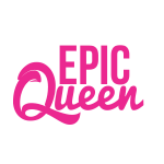 EPIC QUEENS