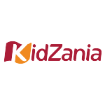 Kidzania