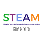 STEAM KIDS