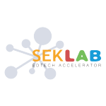 SEK Lab