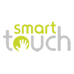 SMART TOUCH