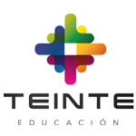 TEINTE