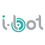 i Bot 4 Fun