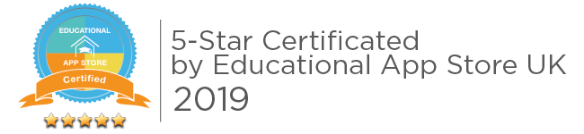 Educational App Store