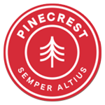 Pinecrest International School