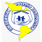 Colegio Pedagogico Americas