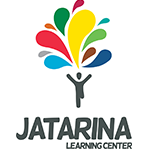 Jatarina Learning Center