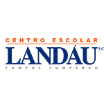 Centro Escolar Landau