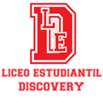 Liceo Estudiantil Discovery