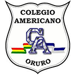 Colegio Americano Oruro