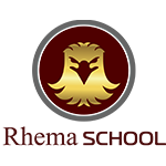 Rhema School