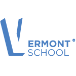 Vermont School